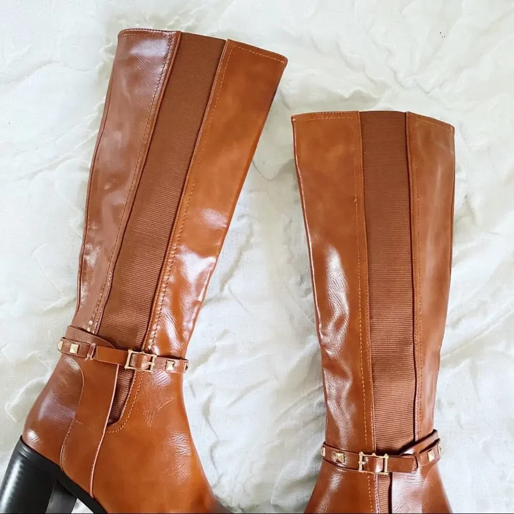 BOGO Torgeis Destiny Boot Size 7.5 New $100